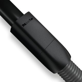 hx-fsh 10  20000199918